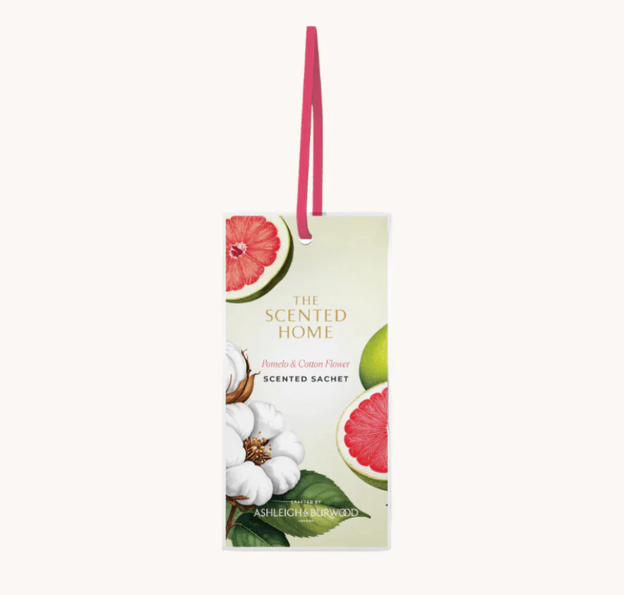 Popular Home Scents